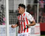 Unión brindó un parte médico de Junior Marabel, quien se retiró lesionado este domingo en el partido ante Aldosivi. Unión brindó un parte médico de Junior Marabel, quien se retiró lesionado este domingo en el partido ante Aldosivi.