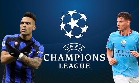 final de la champions league: quienes son los argentinos que conquistaron este trofeo final de la champions league: quienes son los argentinos que conquistaron este trofeo