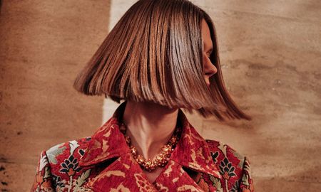 Cómo recuperar el cabello con ingredientes naturales. Cómo recuperar el cabello con ingredientes naturales.