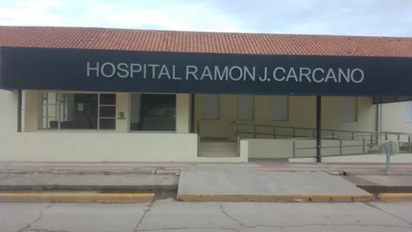 Trágica fiesta de egresados en Córdoba: un joven murió apuñalado