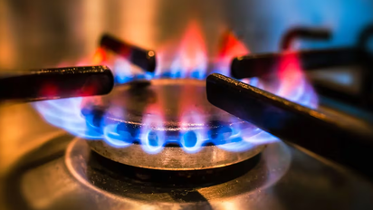 Subsidios energéticos: el Gobierno fijó un recargo del 6% en las tarifas de gas