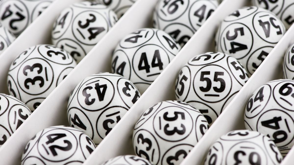 Jugó al Brinco de la Lotería de Santa Fe y se llevó un premio millonario.&nbsp;