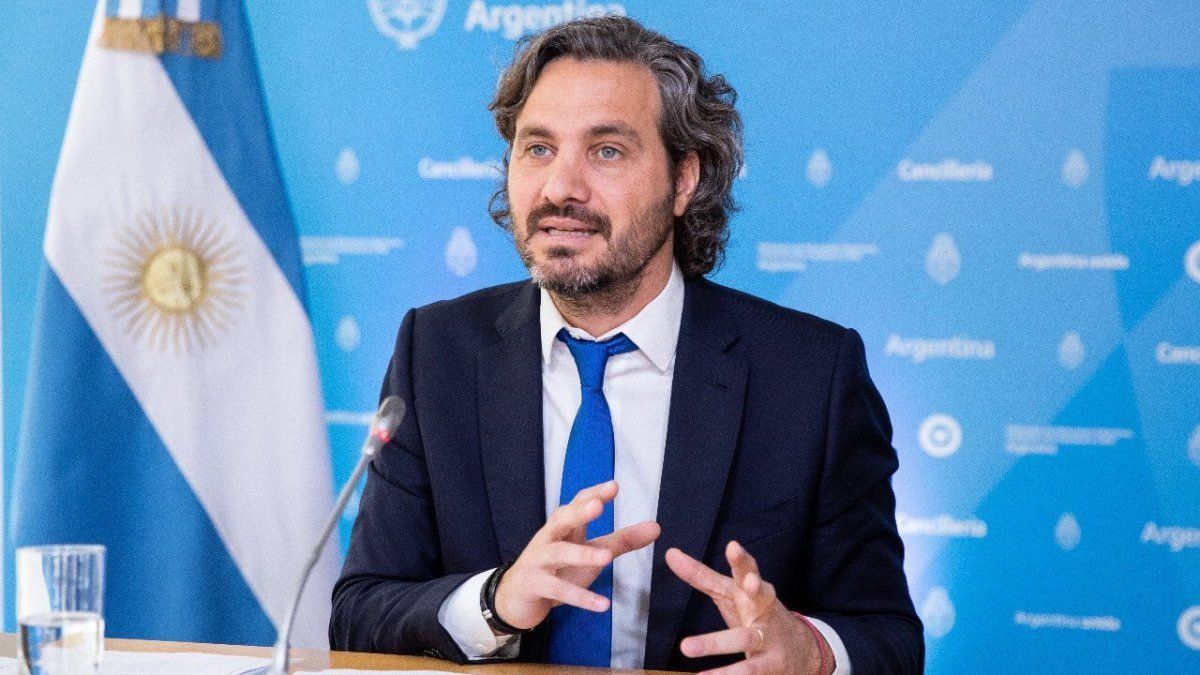La extrema derecha en América Latina es antidemocrática