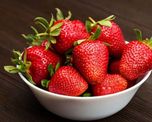 alimentos nutritivos con casi cero calorias para cuidar tu salud alimentos nutritivos con casi cero calorias para cuidar tu salud