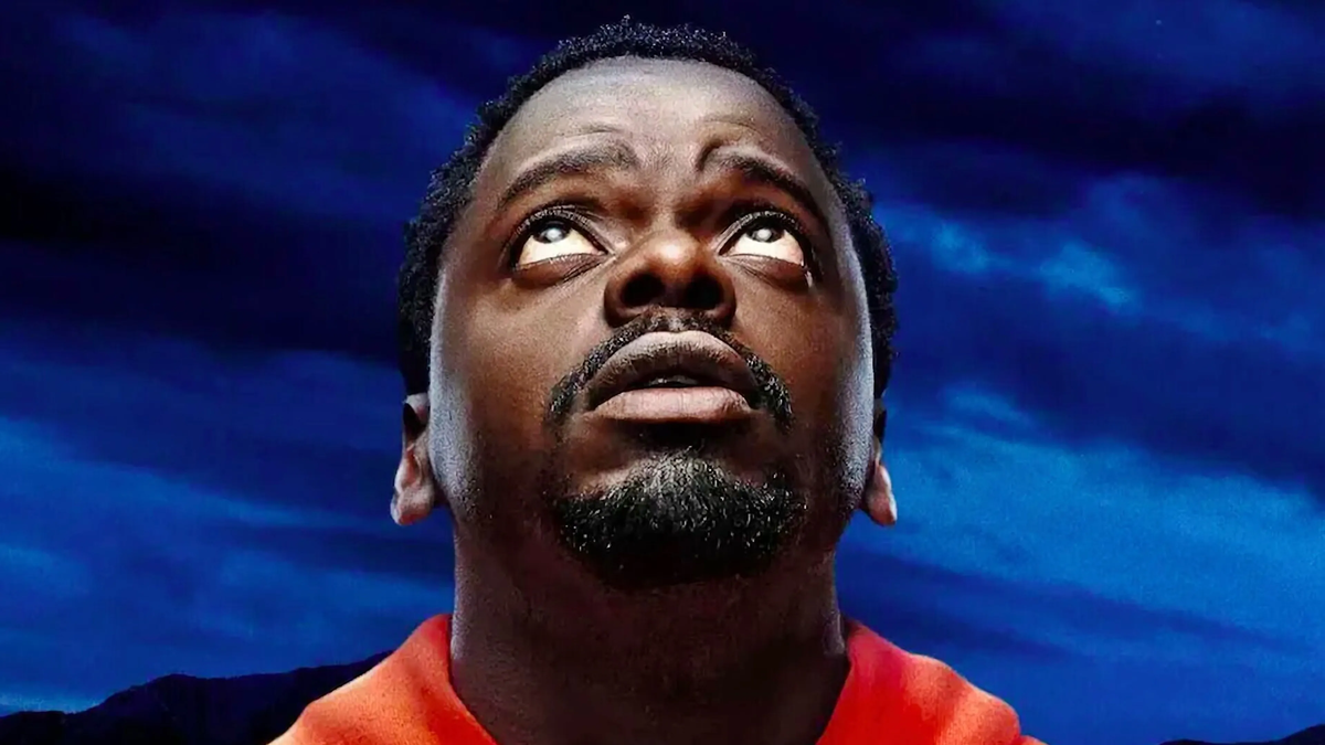 La película western de terror que dura 2h 10m y está disponible por HBO&nbsp;