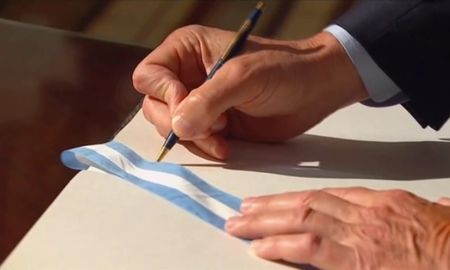 que significan las cuatro medidas economicas que tomara macri que significan las cuatro medidas economicas que tomara macri