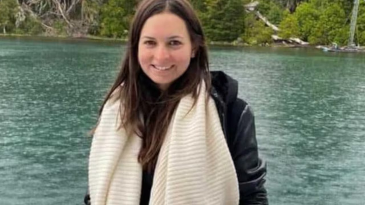 Los efectivos determinaron que en el domicilio