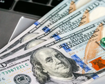 Las casas de cambio de Qatar no aceptan cualquier tipo de dólar y el equipo de AIRE cuenta qué hay que hacer para conseguir la moneda local necesaria para moverse durante el Mundial 2022. Las casas de cambio de Qatar no aceptan cualquier tipo de dólar y el equipo de AIRE cuenta qué hay que hacer para conseguir la moneda local necesaria para moverse durante el Mundial 2022.