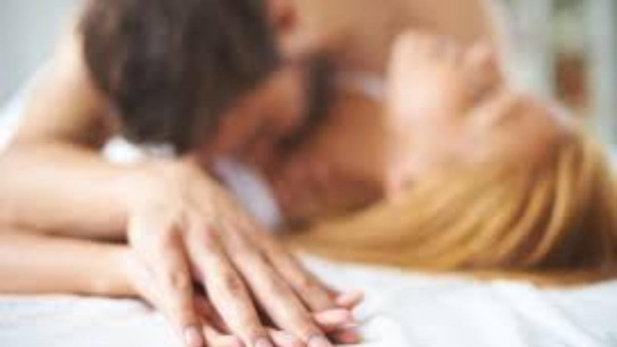 Qué significa soñar que tenés relaciones íntimas según la psicología. Qué significa soñar que tenés relaciones íntimas según la psicología.