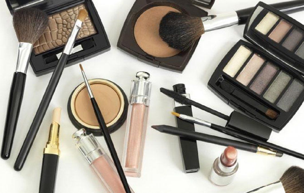 Los cuatro mejores tips para comprar cosméticos y maquillaje