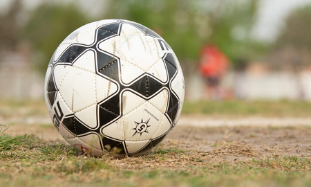 Un club se fue de la Liga Santafesina de manera definitiva. Foto ilustrativa. Un club se fue de la Liga Santafesina de manera definitiva. Foto ilustrativa.