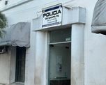 La muerte de González se dio horas después de su detención y tuvo lugar en la Comisaría Octava, dependencia policial ubicada en Avenida General Paz al 7300. La muerte de González se dio horas después de su detención y tuvo lugar en la Comisaría Octava, dependencia policial ubicada en Avenida General Paz al 7300.