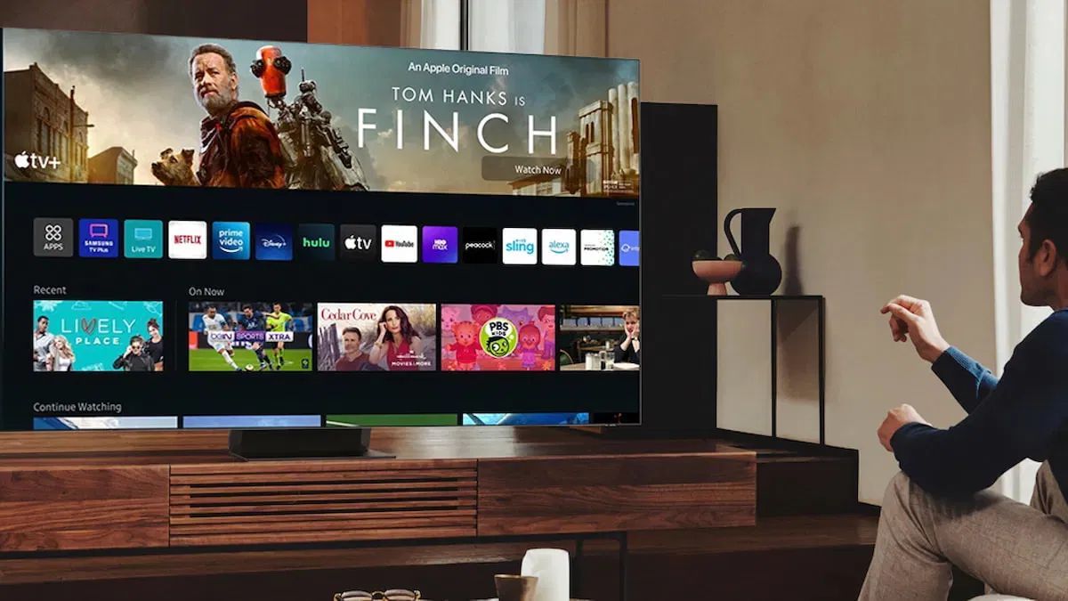 Ver contenido en Mercado Libre Play es muy fácil. Ver contenido en Mercado Libre Play es muy fácil.