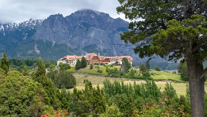 Vacaciones 2025: las mejores ofertas de hoteles pet-friendly para veranear por Argentina con tus mascotas