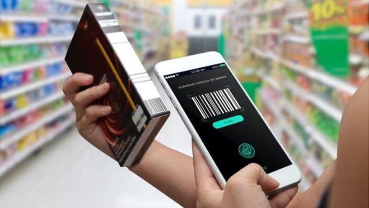 El gobierno nacional dispuso que los municipios se encarguen de controlar el movimiento de los precios en cada ciudad.