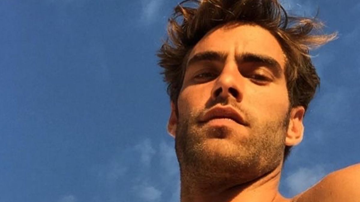 Los hombres seductores del zodiaco