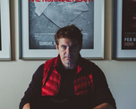 Quién es Jason Blum, el productor que cambió Hollywood desde el terror clase B Quién es Jason Blum, el productor que cambió Hollywood desde el terror clase B