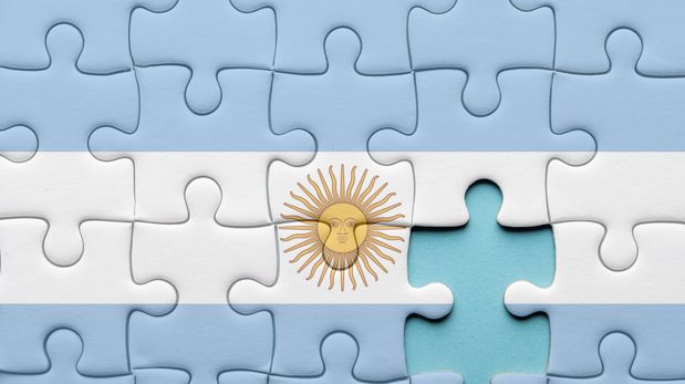 Aire de Santa Fe | BANDERA-ROMPECABEZAS-ECONOMÍA