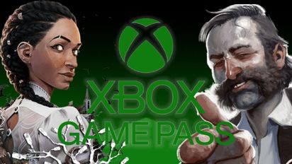 Xbox anuncia los 11 videojuegos gratis de finales de marzo de 2026 para miembros de Game Pass