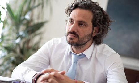 Santiago Cafiero se entrevistará este martes en Washington con el secretario del Departamento de Estado, Antony Blinken. Santiago Cafiero se entrevistará este martes en Washington con el secretario del Departamento de Estado, Antony Blinken.