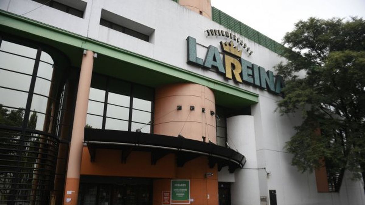 Descanso dominical: un supermercado apelará el fallo en Rosario