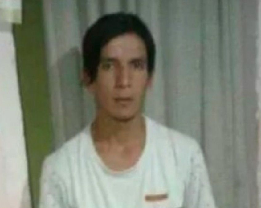 Un joven fue víctima de sextorsión