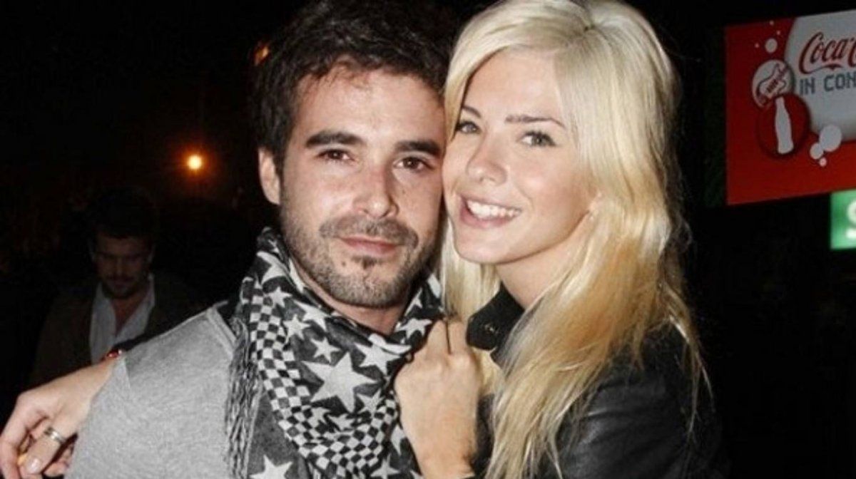 &nbsp;Nicolás Cabré indignado con el descargo de la China Suárez: qué dijo.&nbsp;