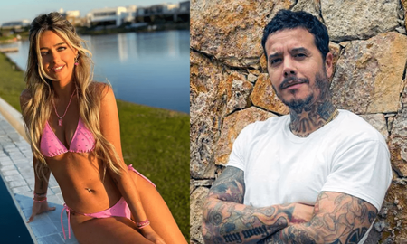 las fotos que confirman la relacion entre sebastian ortega y sol rivas las fotos que confirman la relacion entre sebastian ortega y sol rivas