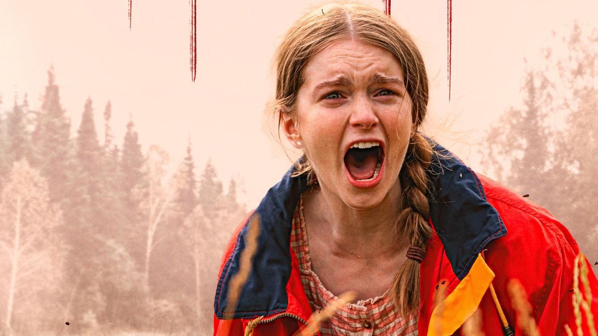 Sangre Poseída, la nueva película de terror que arrasa en plataformas de streaming