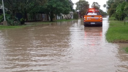 La iniciativa plantea la activación de mecanismos previstos en el Sistema Nacional para la Gestión Integral del Riesgo (SINAGIR), con el objetivo de coordinar la asistencia entre Nación, provincia y gobiernos locales.&nbsp;