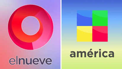 Se conoció por qué América TV y Canal 9 se desvincularon de la Asociación de Teleradiodifusoras Argentinas