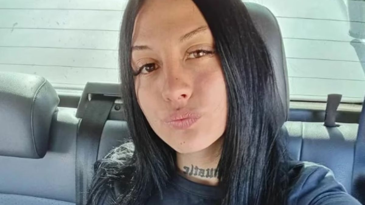 &nbsp;Sofía Delgado.