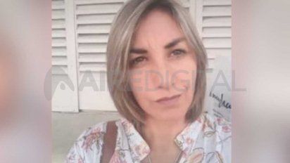 Marcela Maydana fue asesinada en la vivienda de su expareja en Recreo