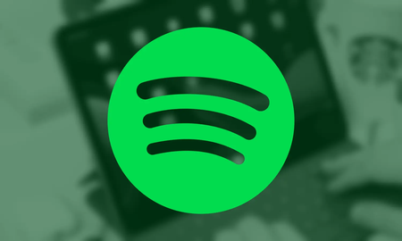Spotify Spotify