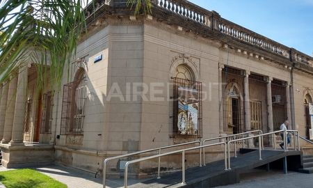 guadalupe: le robaron los ahorros al padre panigo y dinero de donaciones guadalupe: le robaron los ahorros al padre panigo y dinero de donaciones