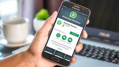 Mayor contacto y formalidad con los clientes te mantendrán firme en tu negocio