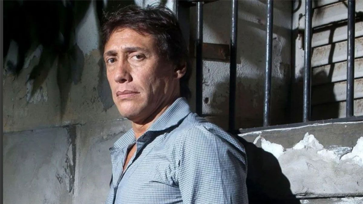 El colectivo de Actrices Argentinas pidi&oacute; que se expulse a Fabi&aacute;n Gianola.
