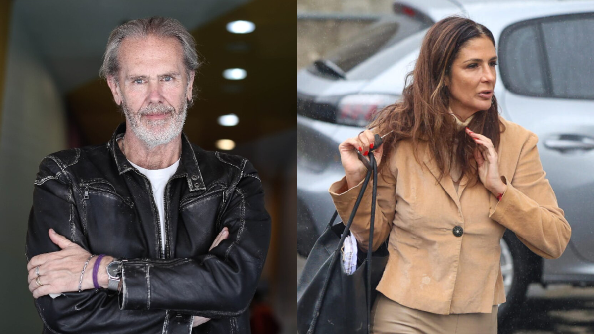 El juicio por la muerte de Maradona