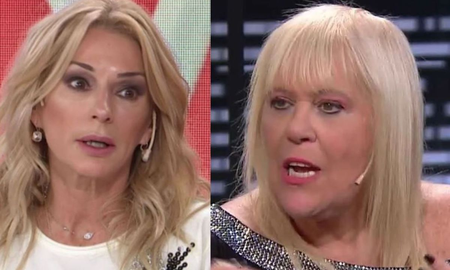 La pérdida de credibilidad de Laura Ubfal: Yanina Latorre salió al cruce y le mandó un contundente mensaje La pérdida de credibilidad de Laura Ubfal: Yanina Latorre salió al cruce y le mandó un contundente mensaje