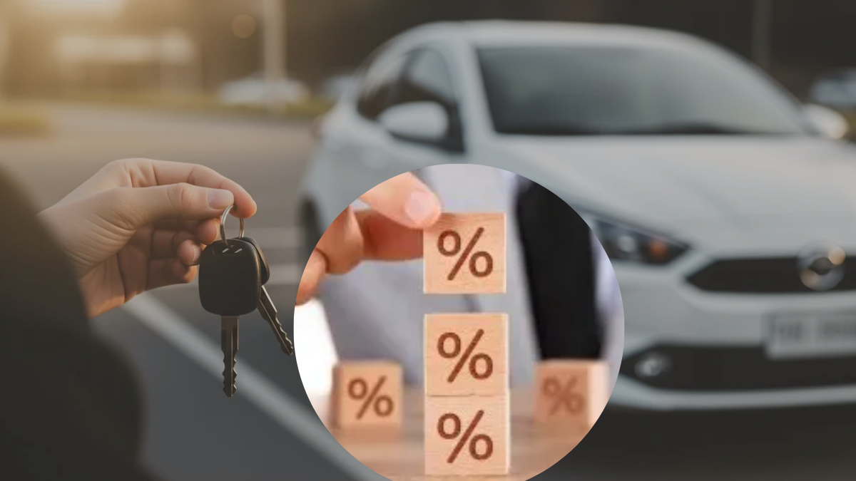 ¿Es posible que la cuota del auto se pague sola? Calculamos el capital para cubrir el plan de ahorro de un Cronos