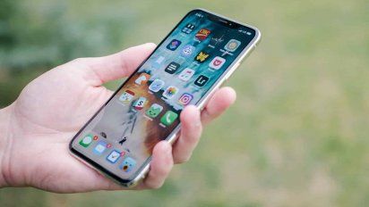 Apple mostró el nivel de lealtad de sus usuarios en la disputa legal con Epic Games.