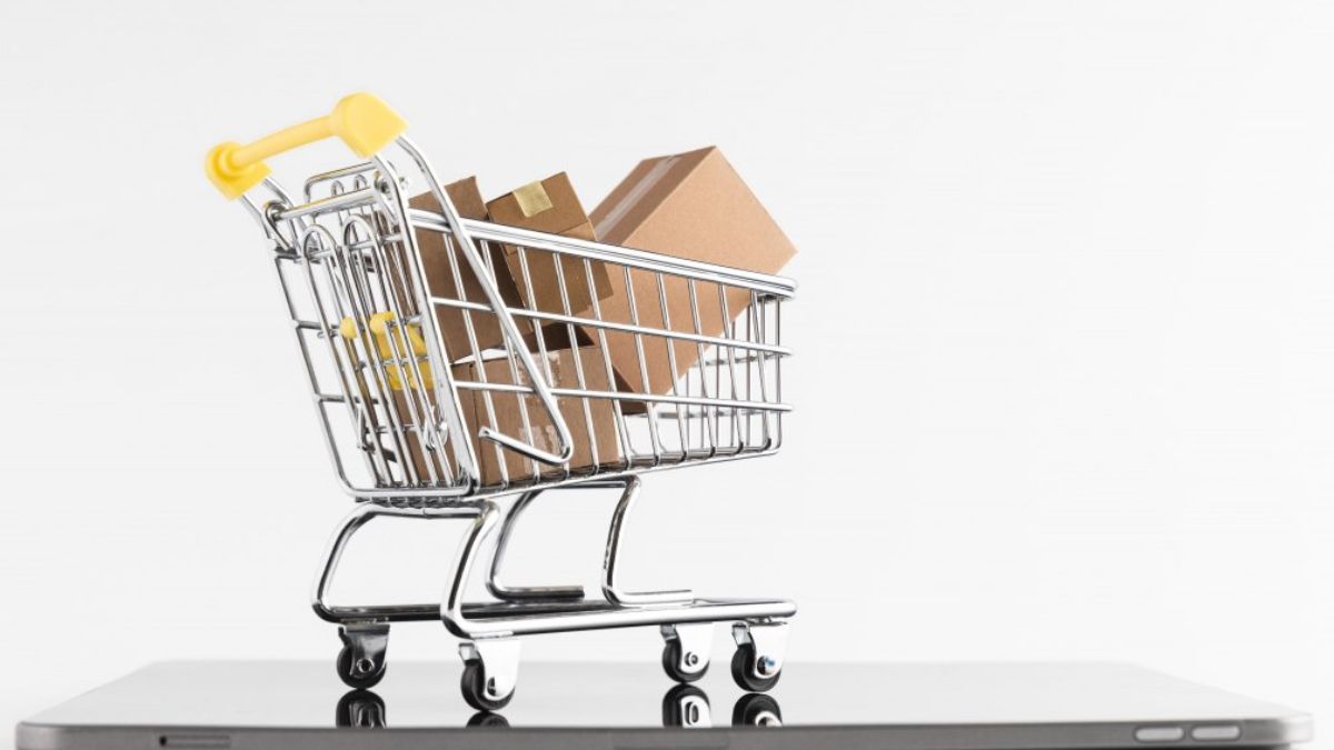 Del 4 al 6 de noviembre, Argentina se prepara para una nueva edición del Cyber Monday. Del 4 al 6 de noviembre, Argentina se prepara para una nueva edición del Cyber Monday.