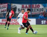 colon vencio por penales a nacional en su ultimo partido en uruguay colon vencio por penales a nacional en su ultimo partido en uruguay