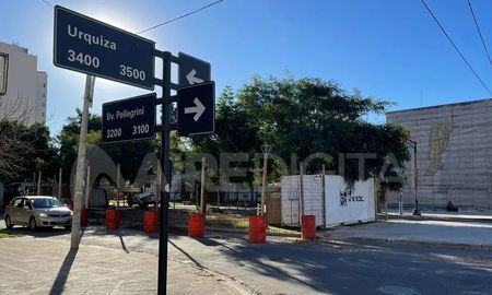 Aire de Santa Fe | Bulevar y Urquiza.jpg