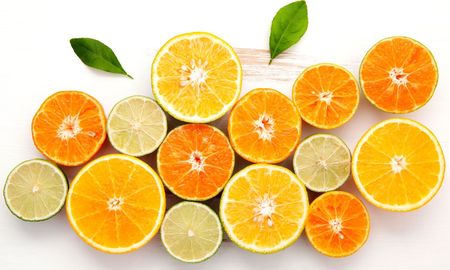 ¿que alimentos contienen mas vitamina c? ¿que alimentos contienen mas vitamina c?