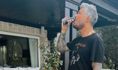 Marcelo Tinelli tiene una increíble propiedad en Tigre. Marcelo Tinelli tiene una increíble propiedad en Tigre.