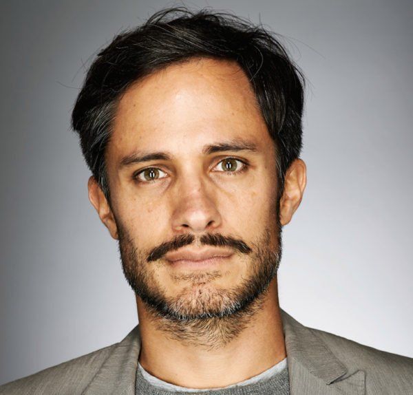 Gael Garcia Bernal  e1568900761410.jpg