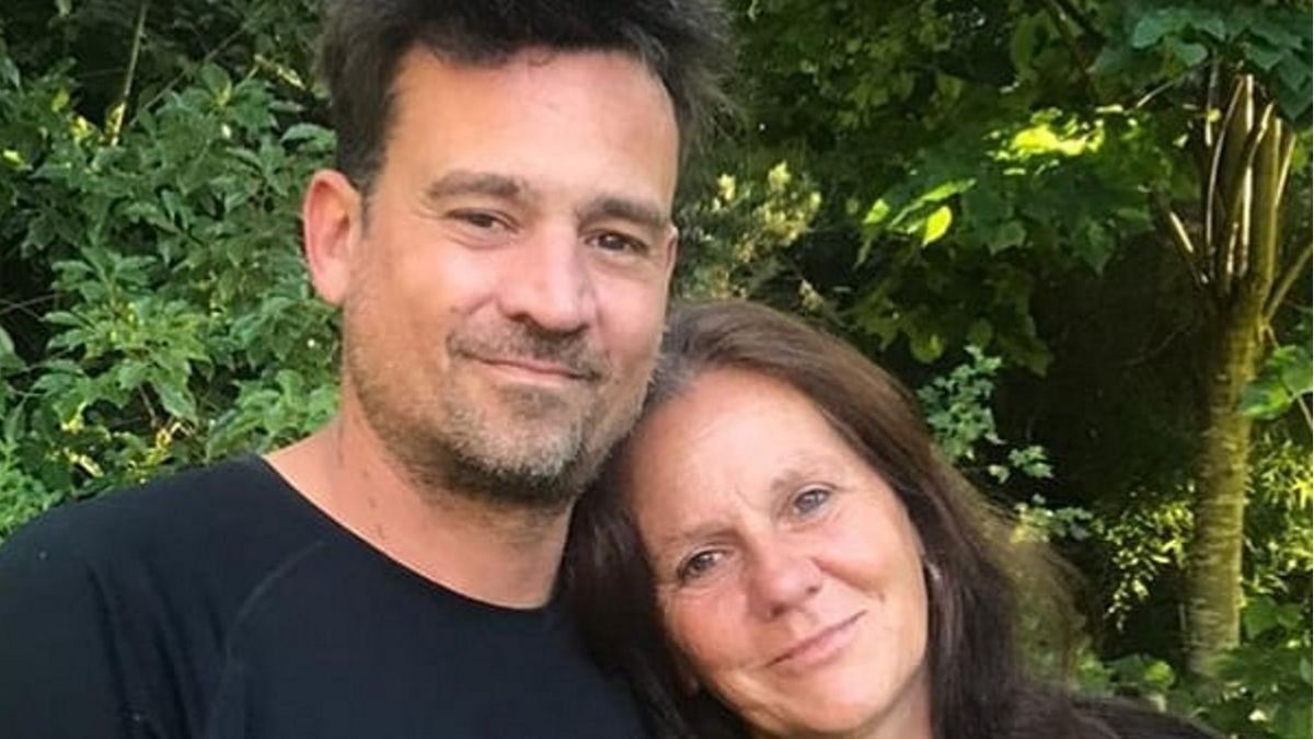 La madre de Chano Charpentier sobre los polémicos folletos en Morón: Nos quieren pobres