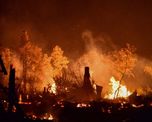 Hay dos focos activos, el resto han sido controlados, dijo el viceministro de Ambiente y Desarrollo Sostenible de la Nación, Sergio Federovisky. Hay dos focos activos, el resto han sido controlados, dijo el viceministro de Ambiente y Desarrollo Sostenible de la Nación, Sergio Federovisky.