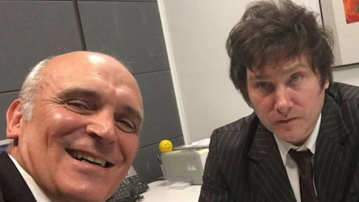 El Ejecutivo envió a los jefes de bloque de los espacios dialoguistas el nuevo proyecto con las modificaciones que negociaron en los últimos días.